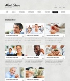 Особенности