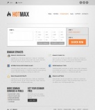 Доменные имена