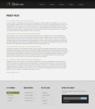 Политика конфиденциальности