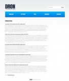 Политика конфиденциальности