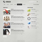 Новости и события