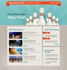 Tournaments & Events