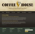 Политика конфиденциальности