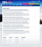 Политика конфиденциальности