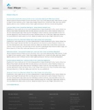 Политика конфиденциальности