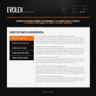 Часто задаваемые вопросы