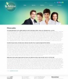 Политика конфиденциальности