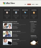 Наши услуги