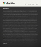 Политика конфиденциальности