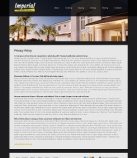 Политика конфиденциальности