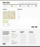 Связаться с Нами