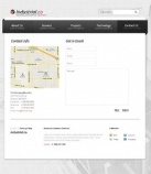 Связаться с Нами