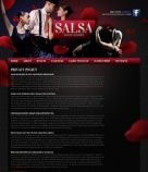 Политика конфиденциальности