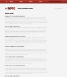 Политика конфиденциальности