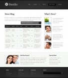 Новости и события