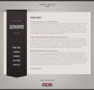 Политика конфиденциальности