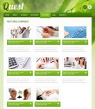 Особенности