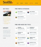 SEO
