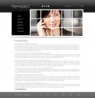 Политика конфиденциальности