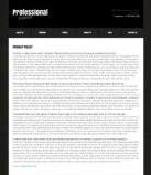 Политика конфиденциальности