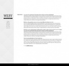 Политика конфиденциальности