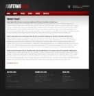 Политика конфиденциальности