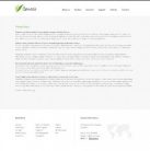 Политика конфиденциальности