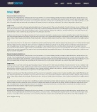 Политика конфиденциальности