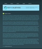 Политика конфиденциальности