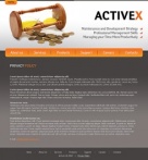 Политика конфиденциальности