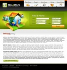 Политика конфиденциальности