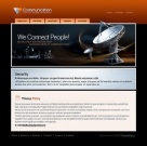 Политика конфиденциальности