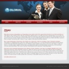 Политика конфиденциальности