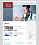 Наши услуги