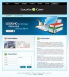 Связаться с Нами