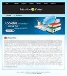 Политика конфиденциальности