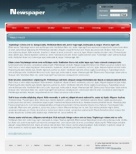 Политика конфиденциальности