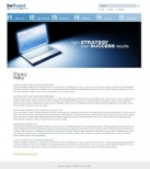 Политика конфиденциальности