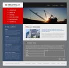 Связаться с Нами