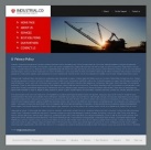 Политика конфиденциальности