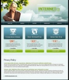 Политика конфиденциальности