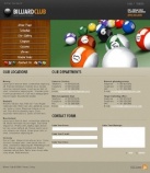 Связаться с Нами