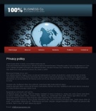 Политика конфиденциальности