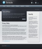 Политика конфиденциальности