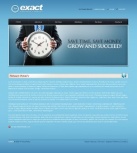 Политика конфиденциальности