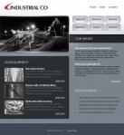 Оборудование