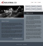 Политика конфиденциальности