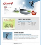 Расписание