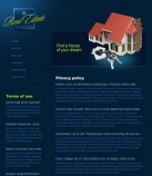 Политика конфиденциальности