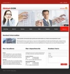 Связаться с Нами